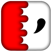 Red is Bad