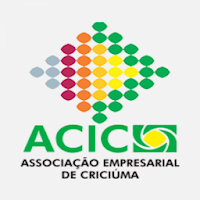 Meu Acicard