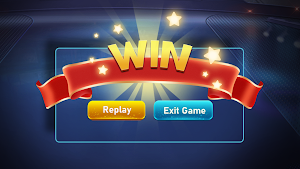 TeenPatti:PokerLUCKY Screenshot 2
