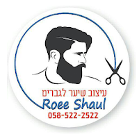 רועי שאול