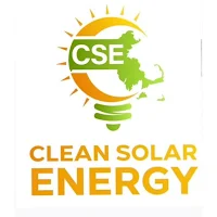 Clean Solar Energy