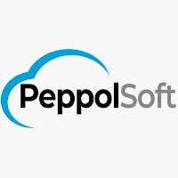 PeppolSoft One