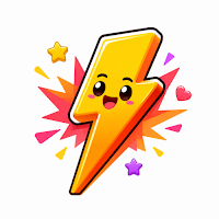 StickerBeam Emoji