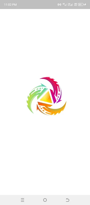 PlayaVid Screenshot 0