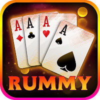Royal Rummy X
