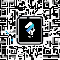 QR Logo Generator