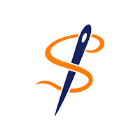 SewTrack - Tailor Manager