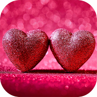Love Wallpapers 4K