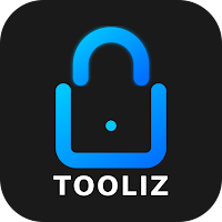 Tooliz - Ultimate Tool Box