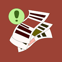 Curious Bits