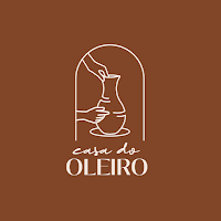 Casa do oleiro