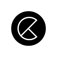 Companyons Connect