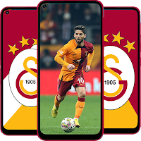 Galatasaray Wallpapers
