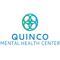 Quinco Mobile Access