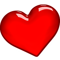 Love stickers - WASticker