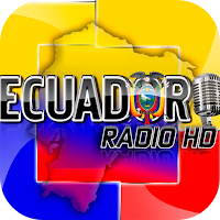 Ecuador Radio HD