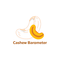 ACA Barometer App