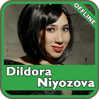Dildora Niyozova qo'shiqlari