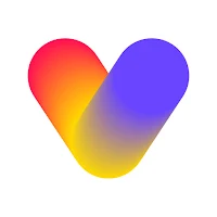 Vow App