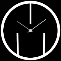 MSFTSrep Classic Face
