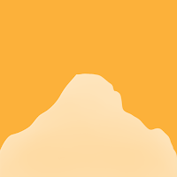 Hike 734: Yellowstone Hikes