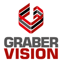 Graber Vision