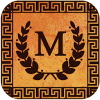 Greek Mythology