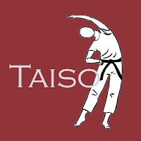Taiso