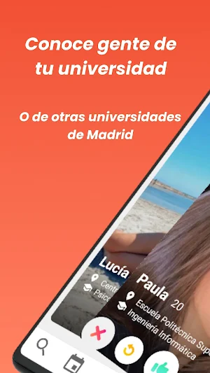 Uniloov Screenshot 0