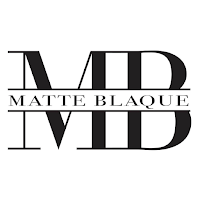 Matte Blaque