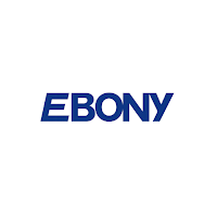EBONY