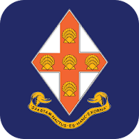 Midleton College