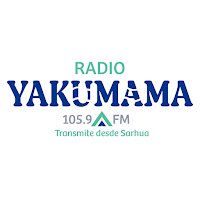 Radio Yakumama
