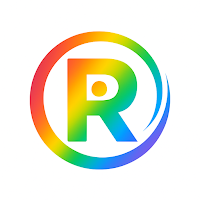 rtHRM