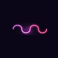 Spashta