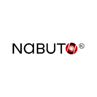 Nabutok sushi