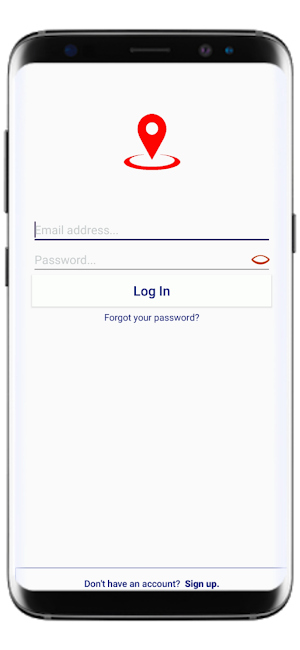 Ulee Screenshot 1