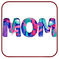 love you mom SMS 2024