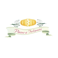 Pane e Tulipani