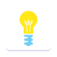 Bright IDEAS