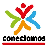 Conectamos