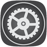 Mobile Config‏ App