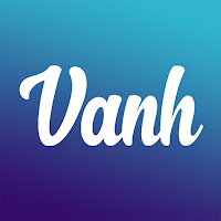 VANH – Cung cấp và định giá mọi loại mỹ phẩm