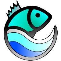 Catch a Fish app