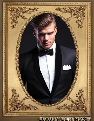 Luxury Picture Frames Screenshot 2