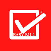 EasyBill-Inventory Billing App