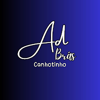 Rádio Ad Brás Canhotinho