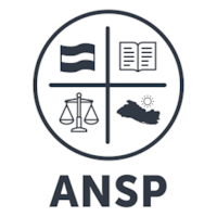 ANSP Administrativa