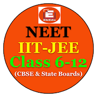 EkEdu: LIVE Learning | Class 6