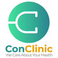 ConClinic